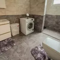 Residential complex in Turkey, Villa, 250 sq.ft.