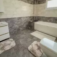 Residential complex in Turkey, Villa, 250 sq.ft.