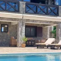 Жилой комплекс в Турции, Villa, 270 кв.фт.
