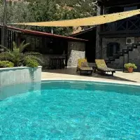 Жилой комплекс в Турции, Villa, 270 кв.фт.