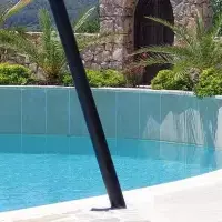Жилой комплекс в Турции, Villa, 270 кв.фт.