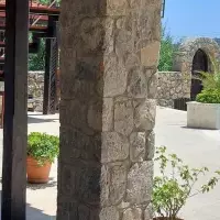 Жилой комплекс в Турции, Villa, 270 кв.фт.