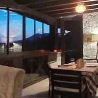 Жилой комплекс в Турции, Villa, 270 кв.фт.