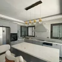 Residential complex in Turkey, Villa, 175 sq.ft.