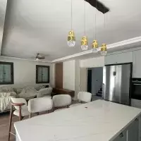Residential complex in Turkey, Villa, 175 sq.ft.