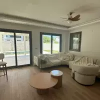 Residential complex in Turkey, Villa, 175 sq.ft.