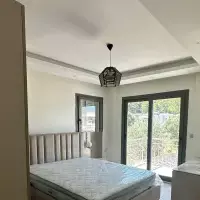 Residential complex in Turkey, Villa, 175 sq.ft.