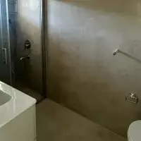 Residential complex in Turkey, Villa, 175 sq.ft.