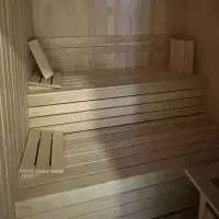 Жилой комплекс в Турции, Villa, 380 кв.фт.