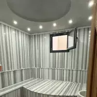 Жилой комплекс в Турции, Villa, 380 кв.фт.