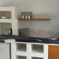 Жилой комплекс в Турции, Villa, 380 кв.фт.