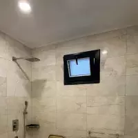 Жилой комплекс в Турции, Villa, 380 кв.фт.