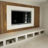 Жилой комплекс в Турции, Villa, 380 кв.фт.
