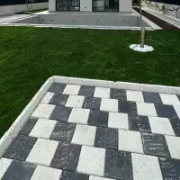 Жилой комплекс в Турции, Villa, 140 кв.фт.