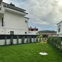 Жилой комплекс в Турции, Villa, 140 кв.фт.