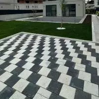 Жилой комплекс в Турции, Villa, 140 кв.фт.