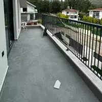 Жилой комплекс в Турции, Villa, 140 кв.фт.