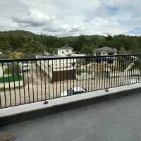Жилой комплекс в Турции, Villa, 140 кв.фт.