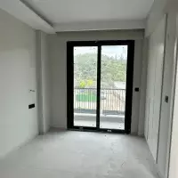 Жилой комплекс в Турции, Villa, 140 кв.фт.