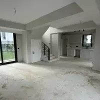 Жилой комплекс в Турции, Villa, 140 кв.фт.