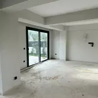 Жилой комплекс в Турции, Villa, 140 кв.фт.