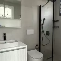 Жилой комплекс в Турции, Villa, 140 кв.фт.