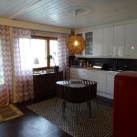Apartment in Finland, Jyvaeskylae, 60 sq.m.