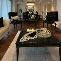 Жилой комплекс в Турции, Стамбул, 178 кв.фт.