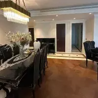 Жилой комплекс в Турции, Стамбул, 178 кв.фт.