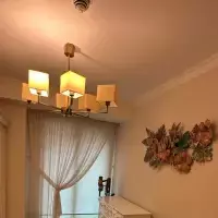 Жилой комплекс в Турции, Стамбул, 178 кв.фт.