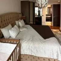 Жилой комплекс в Турции, Стамбул, 178 кв.фт.