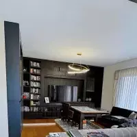 Жилой комплекс в Турции, Стамбул, 340 кв.фт.