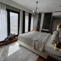 Жилой комплекс в Турции, Стамбул, 340 кв.фт.