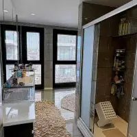 Жилой комплекс в Турции, Стамбул, 340 кв.фт.