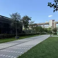 Жилой комплекс в Турции, Стамбул, 340 кв.фт.