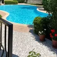 Residential complex in Turkey, Villa, 220 sq.ft.
