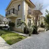Residential complex in Turkey, Villa, 220 sq.ft.