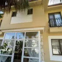 Residential complex in Turkey, Villa, 220 sq.ft.