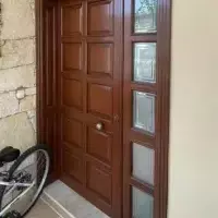 Residential complex in Turkey, Villa, 220 sq.ft.