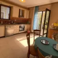 Residential complex in Turkey, Villa, 220 sq.ft.