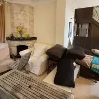 Residential complex in Turkey, Villa, 220 sq.ft.