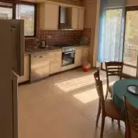 Residential complex in Turkey, Villa, 220 sq.ft.