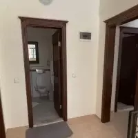 Residential complex in Turkey, Villa, 220 sq.ft.