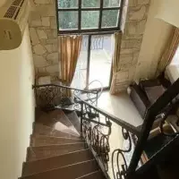 Residential complex in Turkey, Villa, 220 sq.ft.