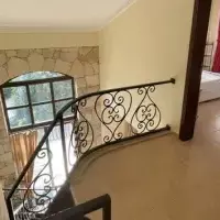 Residential complex in Turkey, Villa, 220 sq.ft.