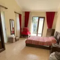 Residential complex in Turkey, Villa, 220 sq.ft.