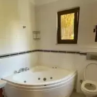 Residential complex in Turkey, Villa, 220 sq.ft.