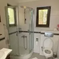 Residential complex in Turkey, Villa, 220 sq.ft.