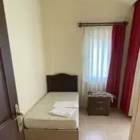 Residential complex in Turkey, Villa, 220 sq.ft.