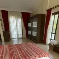 Residential complex in Turkey, Villa, 220 sq.ft.